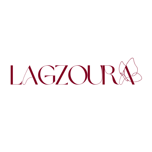 Lagzoura 